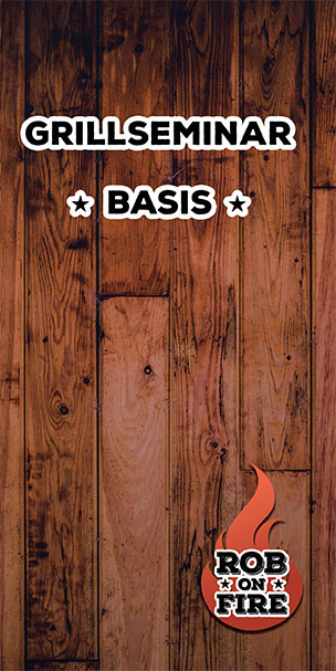 Grillseminar Basis PDF